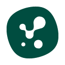 E-conomic by helphouse.io icon